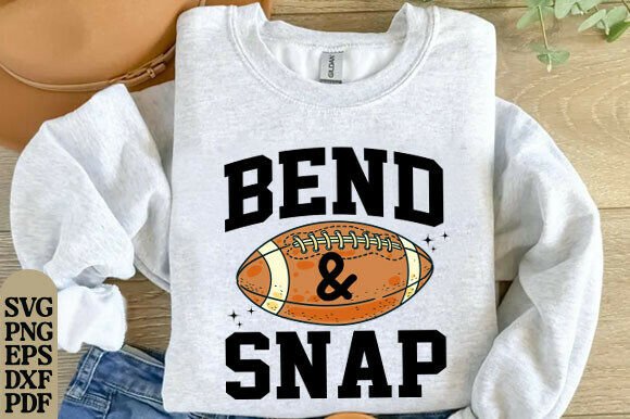 Football Mom SVG: A Practical Designer’s Take