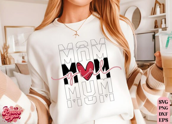 Girl Mom SVG PNG: A Designer’s Honest Review for Real Embroidery Use