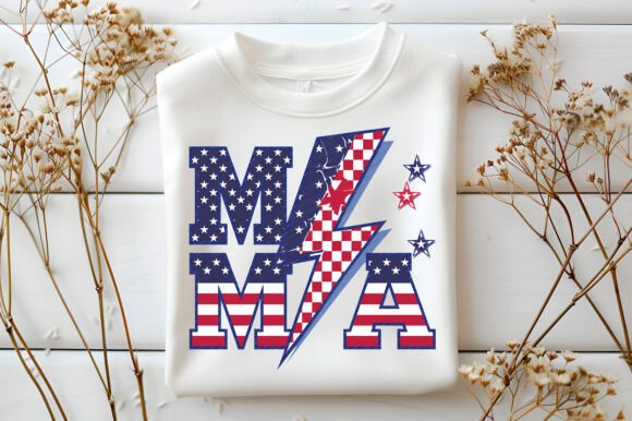 Mama Png, 4th of July Png: A Practical Embroidery Review