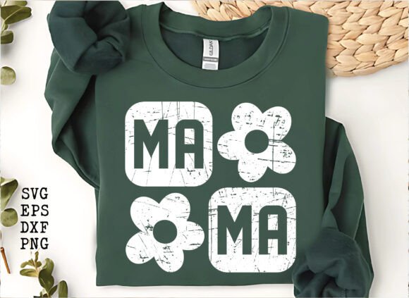 Mama Svg Png Design: A Designer’s Real-World Embroidery Review