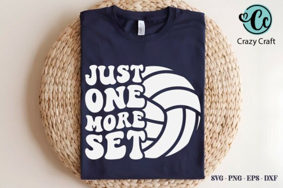 Volleyball Mom SVG: A Practical Embroidery Review