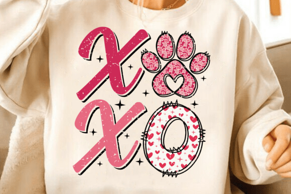 XoXo Paw Svg: A Designer’s Real-World Review